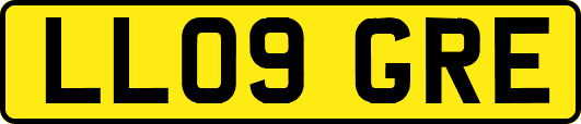 LL09GRE