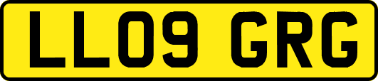 LL09GRG