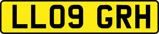 LL09GRH