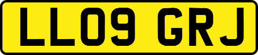LL09GRJ