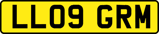 LL09GRM