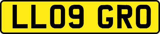 LL09GRO