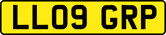 LL09GRP