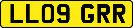 LL09GRR