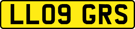 LL09GRS