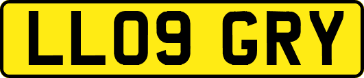 LL09GRY