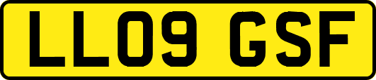 LL09GSF