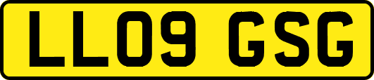 LL09GSG