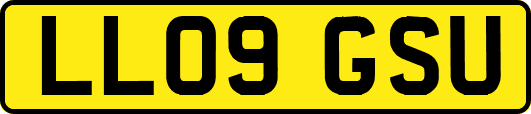 LL09GSU