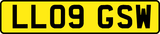 LL09GSW