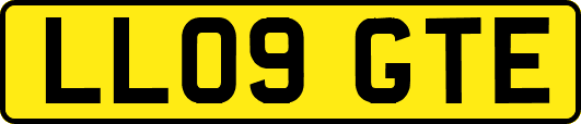LL09GTE
