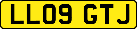 LL09GTJ