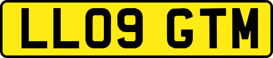 LL09GTM