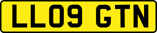 LL09GTN
