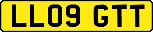 LL09GTT