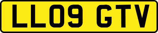 LL09GTV