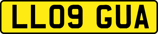 LL09GUA