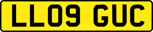 LL09GUC