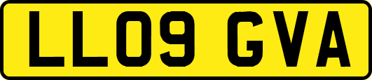 LL09GVA