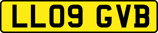 LL09GVB