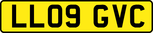 LL09GVC