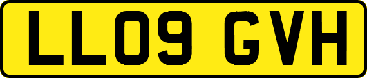LL09GVH