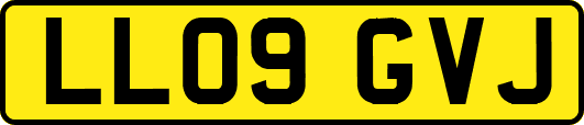 LL09GVJ