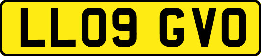 LL09GVO