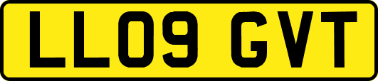 LL09GVT