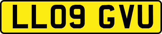 LL09GVU