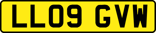 LL09GVW