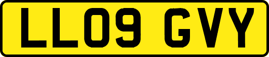LL09GVY