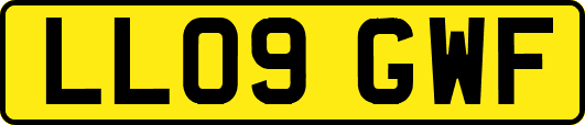 LL09GWF