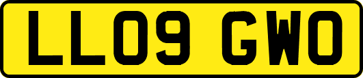 LL09GWO