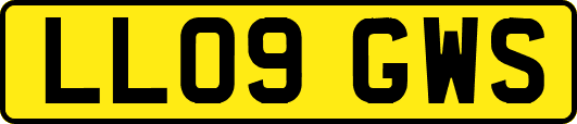 LL09GWS