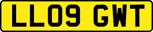 LL09GWT