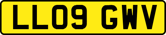 LL09GWV