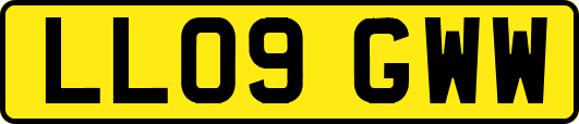 LL09GWW