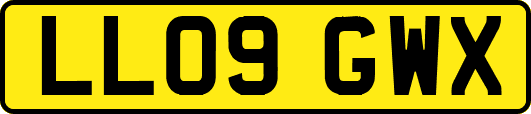 LL09GWX