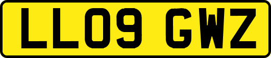 LL09GWZ