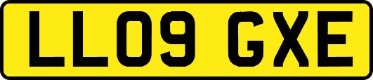 LL09GXE