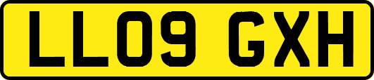 LL09GXH