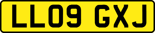 LL09GXJ