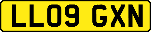 LL09GXN