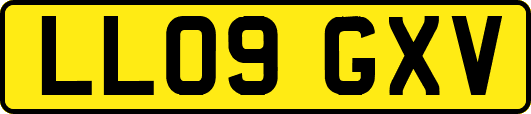LL09GXV