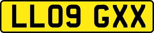 LL09GXX