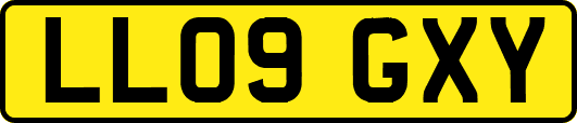 LL09GXY