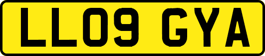 LL09GYA