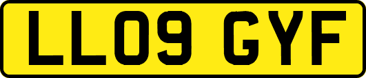 LL09GYF