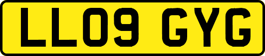 LL09GYG